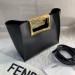 Сумка Fendi Way Mini R1413