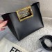 Сумка Fendi Way Mini R1413