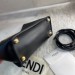 Сумка Fendi Way Mini R1413