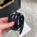 Сумка Fendi Way Mini R1413