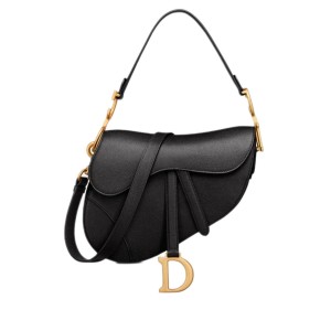 Сумка Christian Dior Saddle K2067