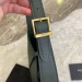 Сумка Saint Laurent Le 5 A 7 Hobo R1424