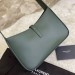 Сумка Saint Laurent Le 5 A 7 Hobo R1424
