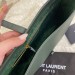 Сумка Saint Laurent Le 5 A 7 Hobo R1424