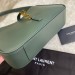 Сумка Saint Laurent Le 5 A 7 Hobo R1424