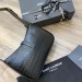 Сумка Saint Laurent Le 5 A 7 Hobo R1425