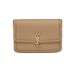 Сумка Saint Laurent  Solferino R1430
