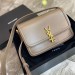 Сумка Saint Laurent  Solferino R1430