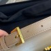 Сумка Saint Laurent  Solferino R1430