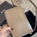 Сумка Saint Laurent  Solferino R1430