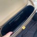Сумка Saint Laurent  Solferino R1430