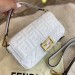 Сумка Fendi Baguette R1432