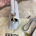 Сумка Fendi Baguette R1432