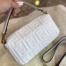 Сумка Fendi Baguette R1432