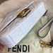 Сумка Fendi Baguette R1432