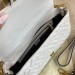 Сумка Fendi Baguette R1432