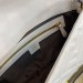 Сумка Fendi Baguette R1432