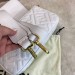 Сумка Fendi Baguette R1432