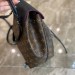 Рюкзак Louis Vuitton Montsouris PM R1435