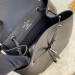 Рюкзак Louis Vuitton Lockme R1436