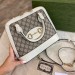 Сумка Gucci Horsebit 1955 R1438