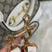 Сумка Gucci Horsebit 1955 R1438