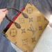 Сумка Louis Vuitton Onthego GM R1439