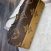 Сумка Louis Vuitton Onthego GM R1439