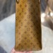 Сумка Louis Vuitton Onthego GM R1439