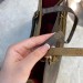 Сумка Louis Vuitton Onthego GM R1439