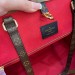 Сумка Louis Vuitton Onthego GM R1439