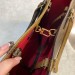 Сумка Louis Vuitton Onthego GM R1439