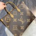 Сумка Louis Vuitton Onthego GM R1439