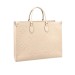 Сумка Louis Vuitton Onthego GM R1440