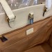 Сумка Louis Vuitton Onthego GM R1440