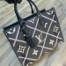 Сумка Louis Vuitton Onthego MM R1442