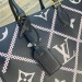 Сумка Louis Vuitton Onthego MM R1442
