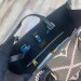 Сумка Louis Vuitton Onthego MM R1442
