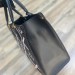 Сумка Louis Vuitton Onthego MM R1442