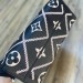 Сумка Louis Vuitton Onthego MM R1442