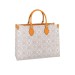 Сумка Louis Vuitton Onthego MM R1443