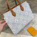 Сумка Louis Vuitton Onthego MM R1443