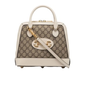 Сумка Gucci Horsebit 1955 R1438