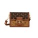 Сумка Louis Vuitton Dauphine Mini R1448