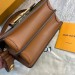 Сумка Louis Vuitton Dauphine Mini R1448