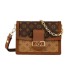 Сумка Louis Vuitton Dauphine MM R1449