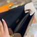 Сумка Louis Vuitton Dauphine MM R1449