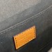 Сумка Louis Vuitton Dauphine MM R1449