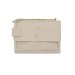 Сумка Saint Laurent Sunset Medium R1452