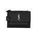 Сумка Saint Laurent Sunset Medium R1455